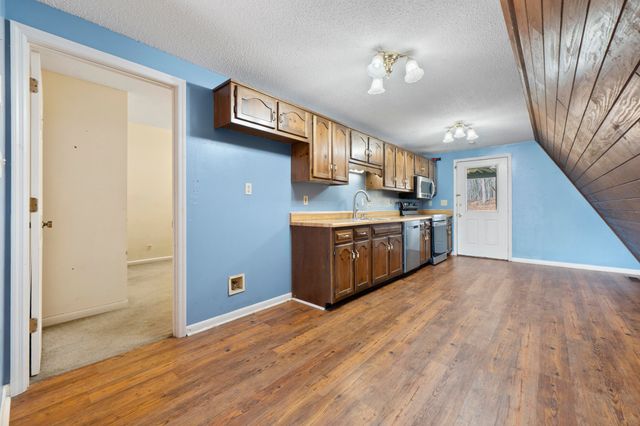 1707 Rivergate Terrace, Soddy Daisy, TN 37379