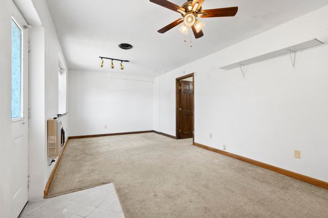 1707 Rivergate Terrace, Soddy Daisy, TN 37379