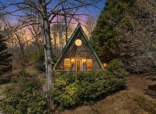 1707 Rivergate Terrace, Soddy Daisy, TN 37379