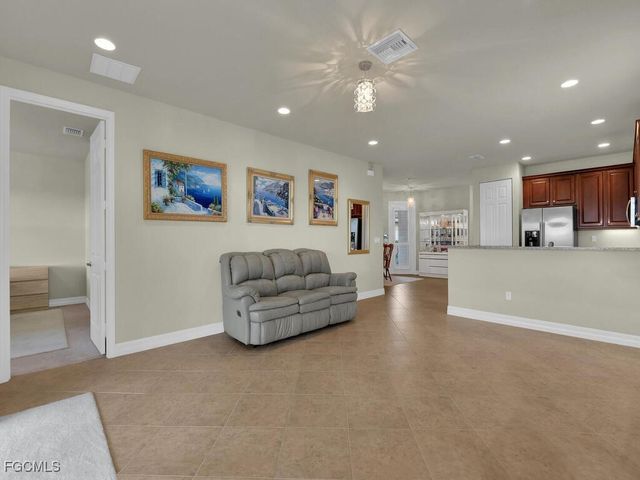 10538 Carolina Willow DR, Fort Myers, FL 33913