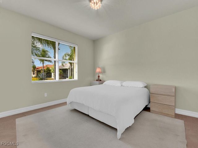 10538 Carolina Willow DR, Fort Myers, FL 33913