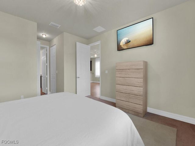 10538 Carolina Willow DR, Fort Myers, FL 33913