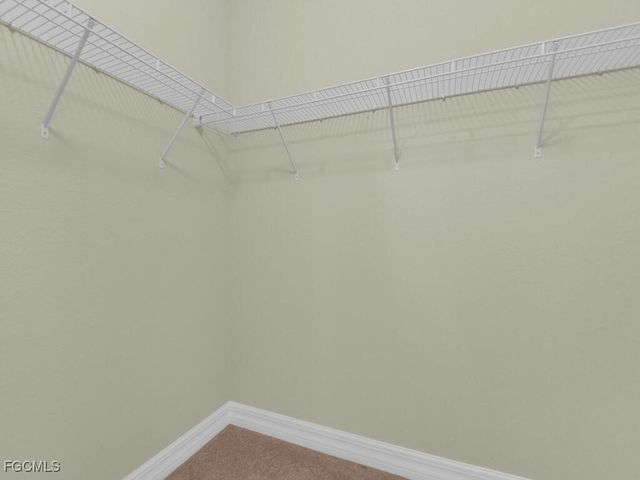 10538 Carolina Willow DR, Fort Myers, FL 33913