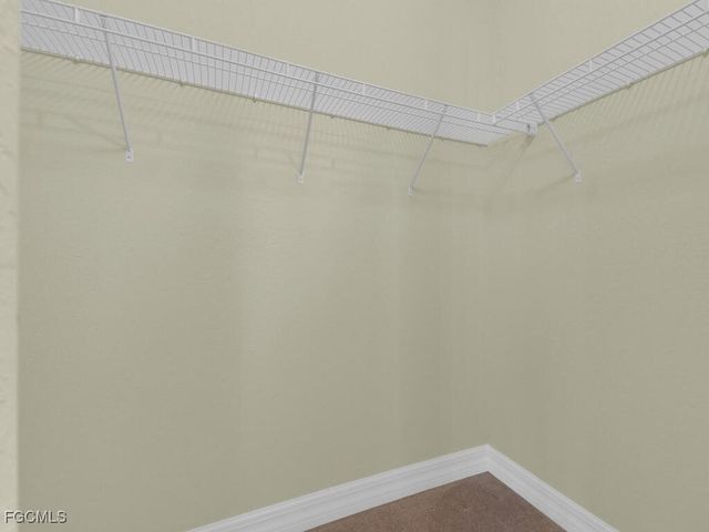 10538 Carolina Willow DR, Fort Myers, FL 33913