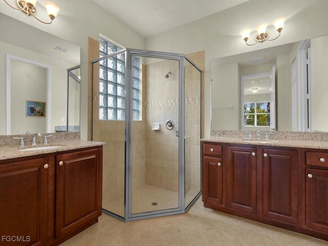 10538 Carolina Willow DR, Fort Myers, FL 33913