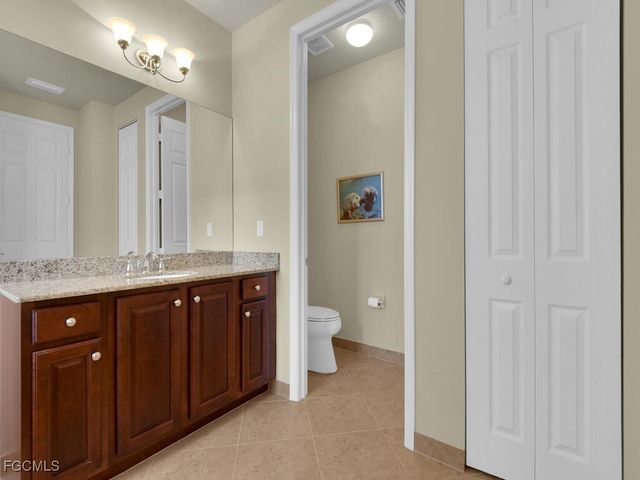 10538 Carolina Willow DR, Fort Myers, FL 33913