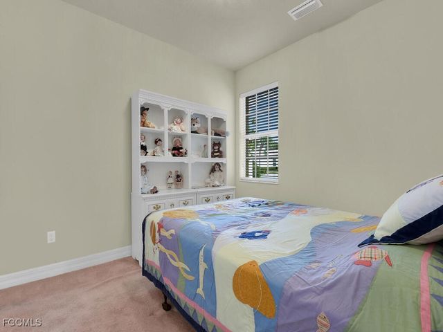 10538 Carolina Willow DR, Fort Myers, FL 33913