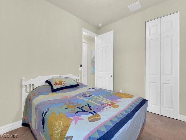 10538 Carolina Willow DR, Fort Myers, FL 33913