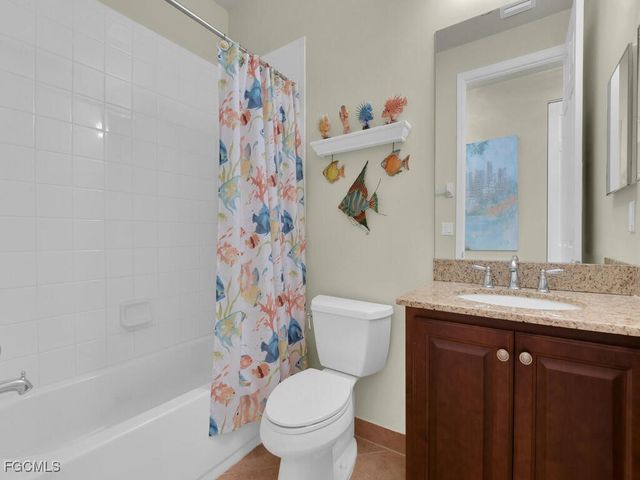 10538 Carolina Willow DR, Fort Myers, FL 33913