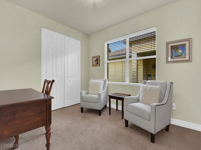 10538 Carolina Willow DR, Fort Myers, FL 33913