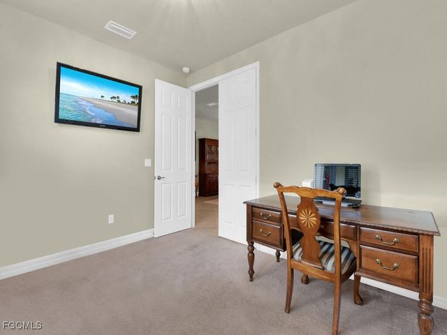 10538 Carolina Willow DR, Fort Myers, FL 33913