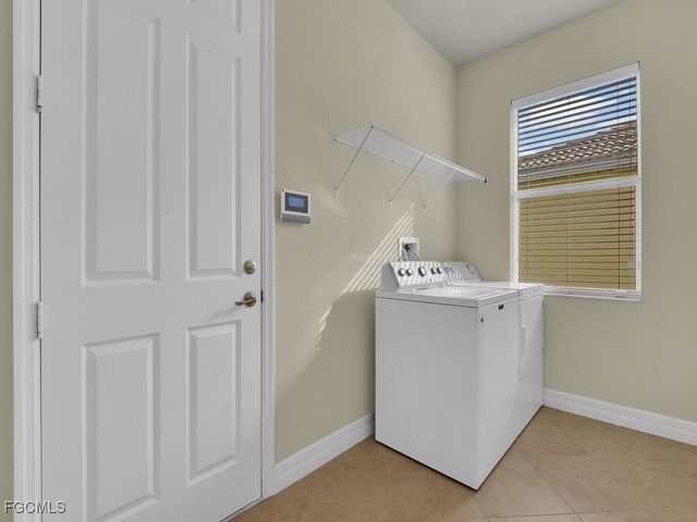 10538 Carolina Willow DR, Fort Myers, FL 33913