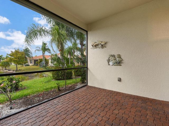 10538 Carolina Willow DR, Fort Myers, FL 33913