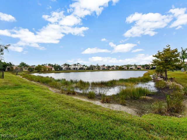 10538 Carolina Willow DR, Fort Myers, FL 33913