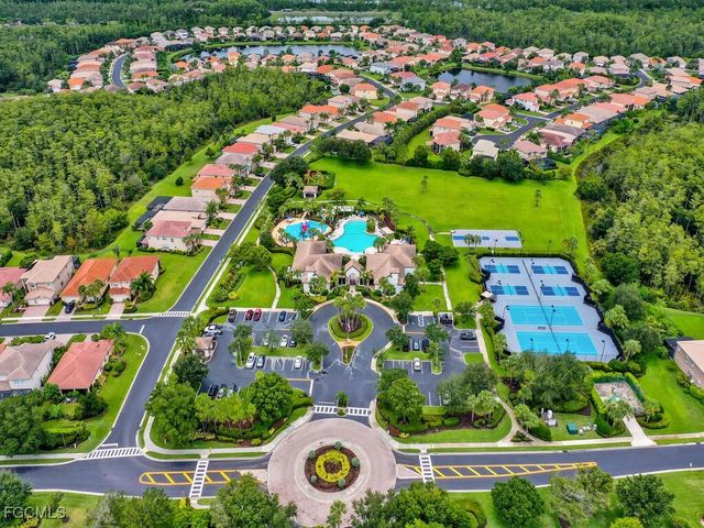 10538 Carolina Willow DR, Fort Myers, FL 33913