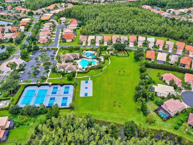 10538 Carolina Willow DR, Fort Myers, FL 33913