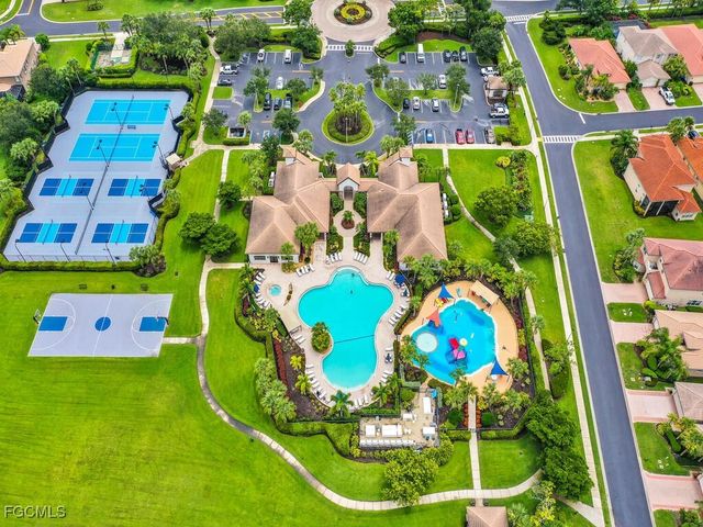 10538 Carolina Willow DR, Fort Myers, FL 33913