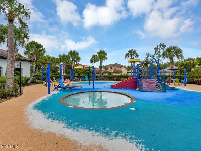 10538 Carolina Willow DR, Fort Myers, FL 33913