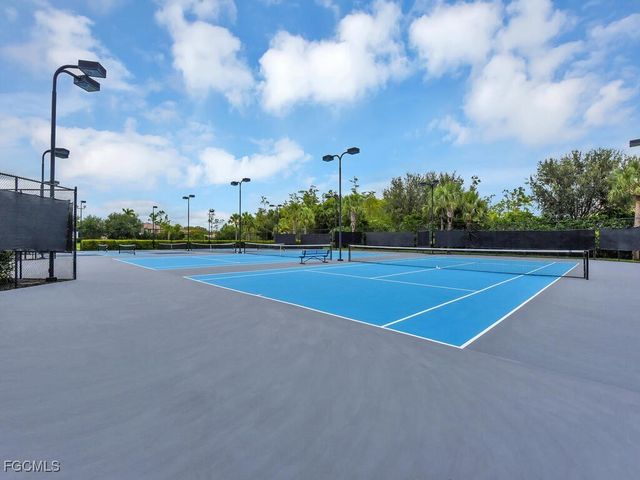 10538 Carolina Willow DR, Fort Myers, FL 33913