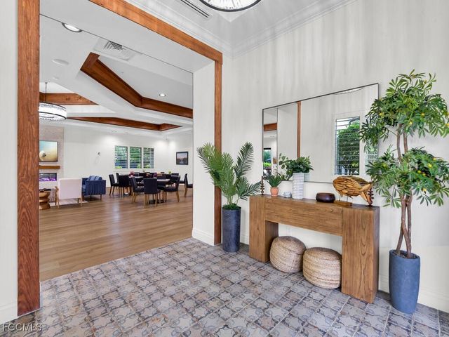 10538 Carolina Willow DR, Fort Myers, FL 33913