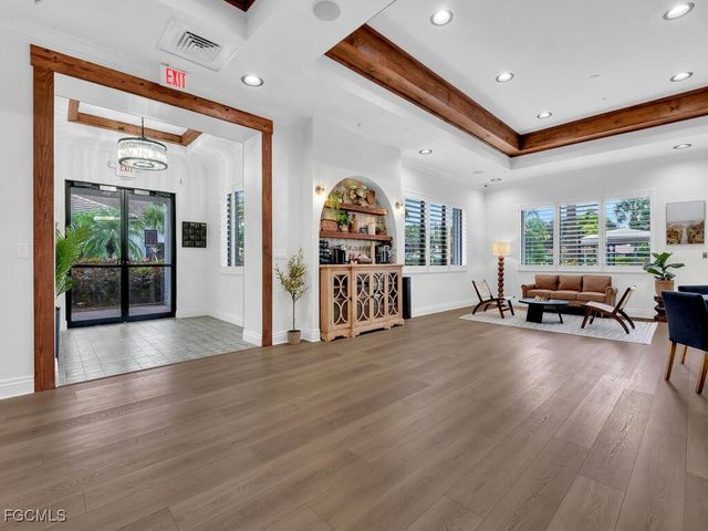 10538 Carolina Willow DR, Fort Myers, FL 33913