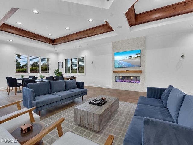 10538 Carolina Willow DR, Fort Myers, FL 33913