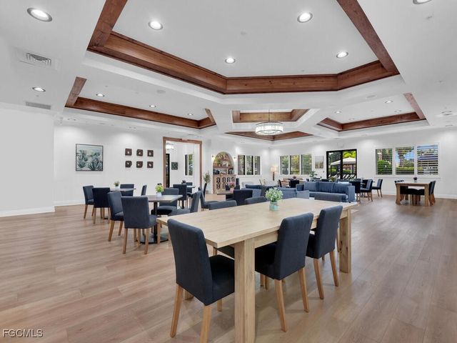 10538 Carolina Willow DR, Fort Myers, FL 33913