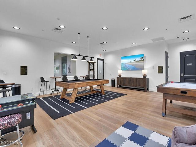 10538 Carolina Willow DR, Fort Myers, FL 33913