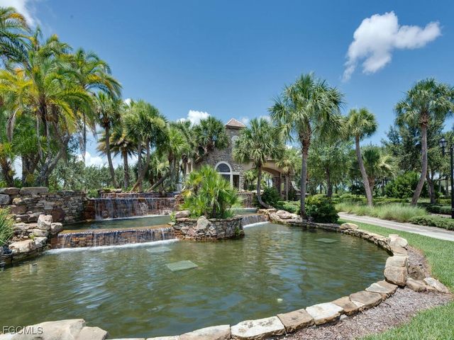 10538 Carolina Willow DR, Fort Myers, FL 33913