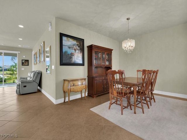 10538 Carolina Willow DR, Fort Myers, FL 33913