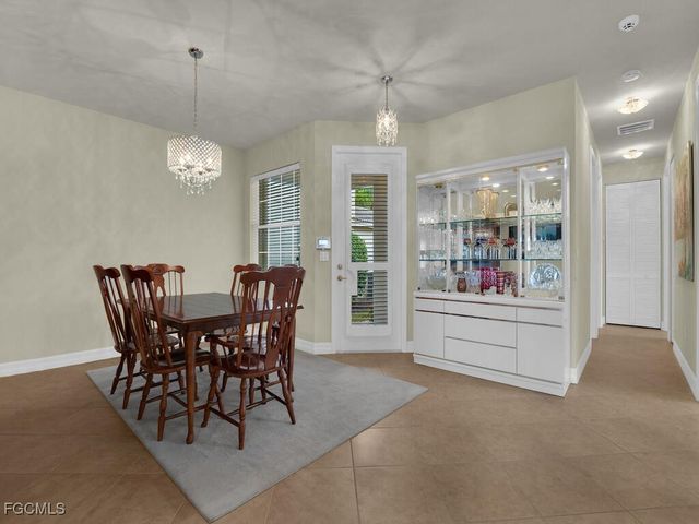 10538 Carolina Willow DR, Fort Myers, FL 33913