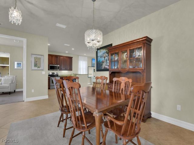 10538 Carolina Willow DR, Fort Myers, FL 33913