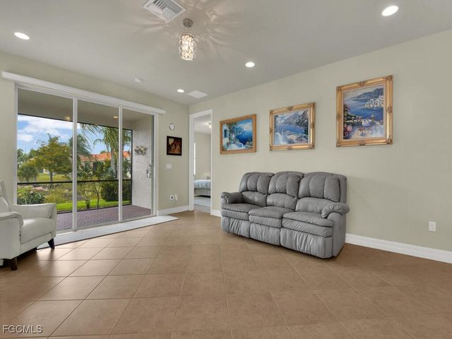 10538 Carolina Willow DR, Fort Myers, FL 33913