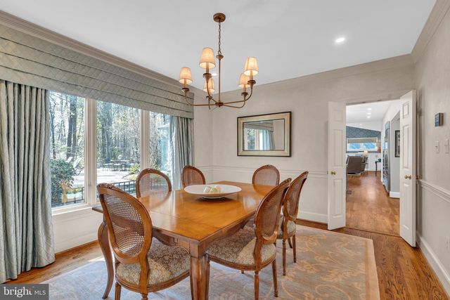 7317 S VIEW CT, Fairfax Station, VA 22039