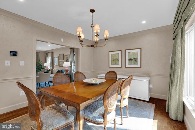 7317 S VIEW CT, Fairfax Station, VA 22039