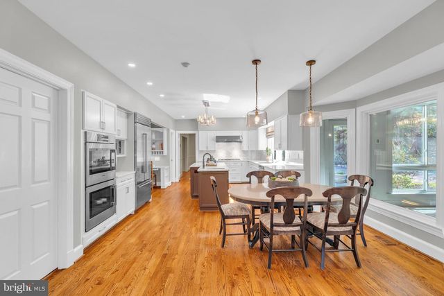 7317 S VIEW CT, Fairfax Station, VA 22039
