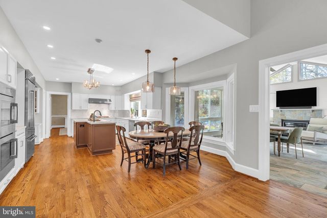 7317 S VIEW CT, Fairfax Station, VA 22039