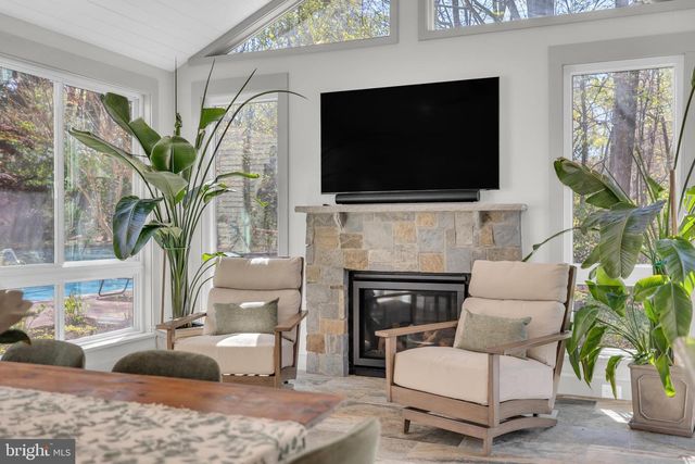 7317 S VIEW CT, Fairfax Station, VA 22039