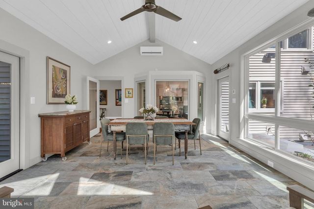 7317 S VIEW CT, Fairfax Station, VA 22039