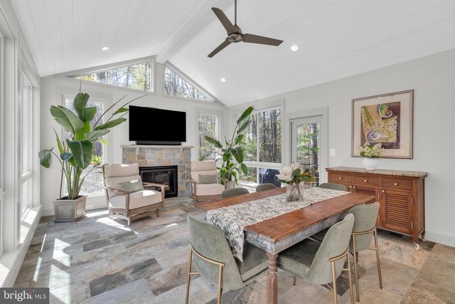 7317 S VIEW CT, Fairfax Station, VA 22039