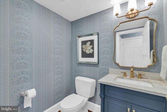 7317 S VIEW CT, Fairfax Station, VA 22039