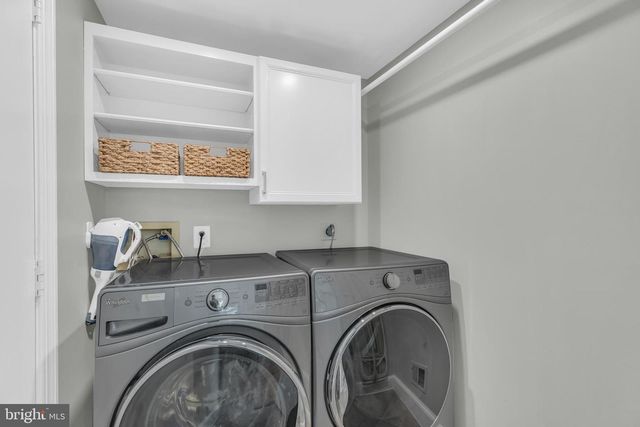 7317 S VIEW CT, Fairfax Station, VA 22039
