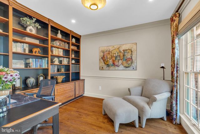 7317 S VIEW CT, Fairfax Station, VA 22039