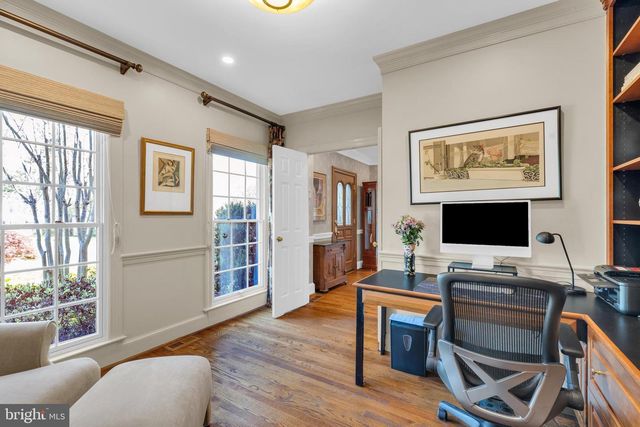 7317 S VIEW CT, Fairfax Station, VA 22039