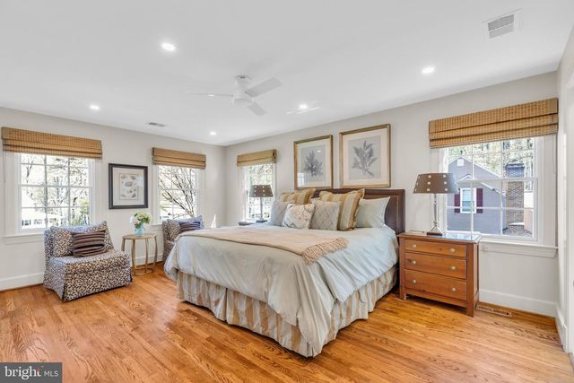 7317 S VIEW CT, Fairfax Station, VA 22039
