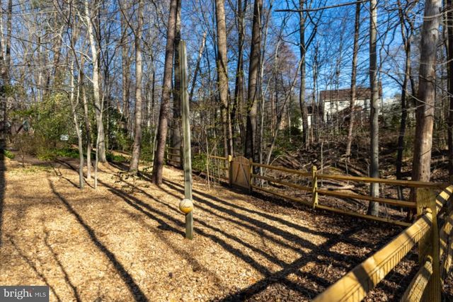 7317 S VIEW CT, Fairfax Station, VA 22039