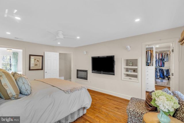7317 S VIEW CT, Fairfax Station, VA 22039