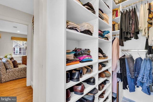 7317 S VIEW CT, Fairfax Station, VA 22039