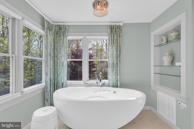 7317 S VIEW CT, Fairfax Station, VA 22039