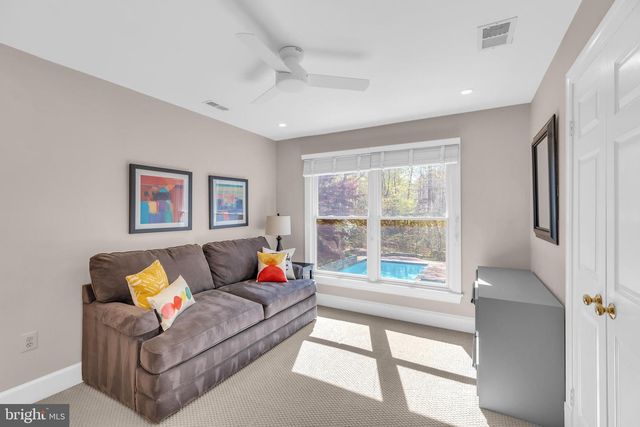 7317 S VIEW CT, Fairfax Station, VA 22039